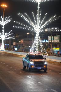 BIB: 
                            <button type="button" onclick="openModal(23439233)" class="btn btn-primary btn-sm float-right btn-popup" data-toggle="modal" data-target=".modal-high-quality">
                        <i class="fas fa-shopping-cart"></i> Add to Cart
                    </button>
                                            <button type="button" onclick="isThisMe(23439233, true)" class="btn btn-success btn-sm float-right btn-popup btn-isme hidden" data-toggle="tooltip" data-placement="bottom" title="นี่คือรูปของคุณใช่ไหม คลิกที่นี่เพื่อเอาเข้าอัลบั้ม">
                        <i class="fas fa-plus"></i> Add to album
                    </button>
                    <button type="button" onclick="isThisMe(23439233, false)" class="btn btn-warning btn-sm float-right btn-popup btn-isnotme hidden">
                        <i class="fas fa-ban"></i> Remove from album
                    </button>